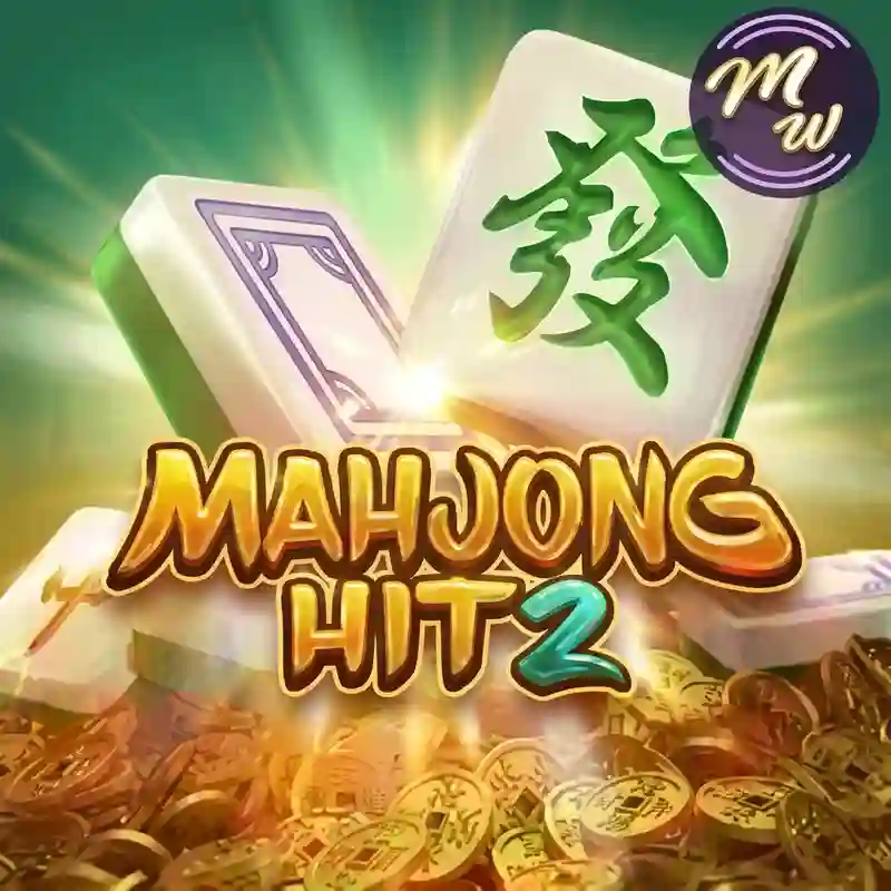 Trò chơi Cú đánh mạt chược2 tại h88