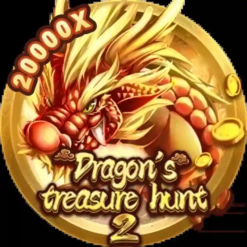 Rồng thần tìm kho báu 2 - h88 casino