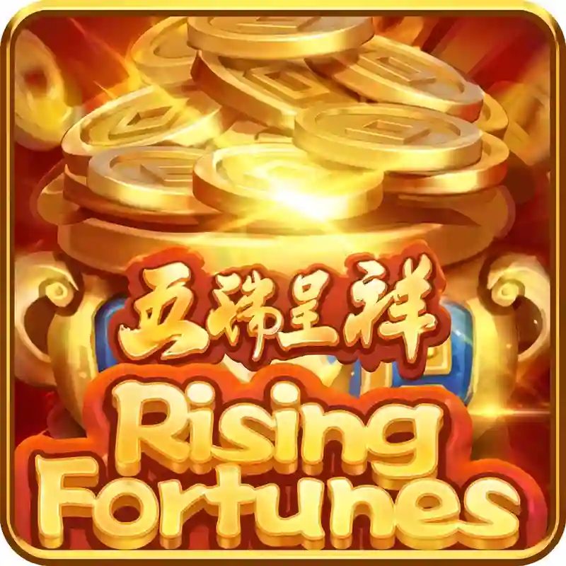 Trò chơi casino Vận may tăng tại h88