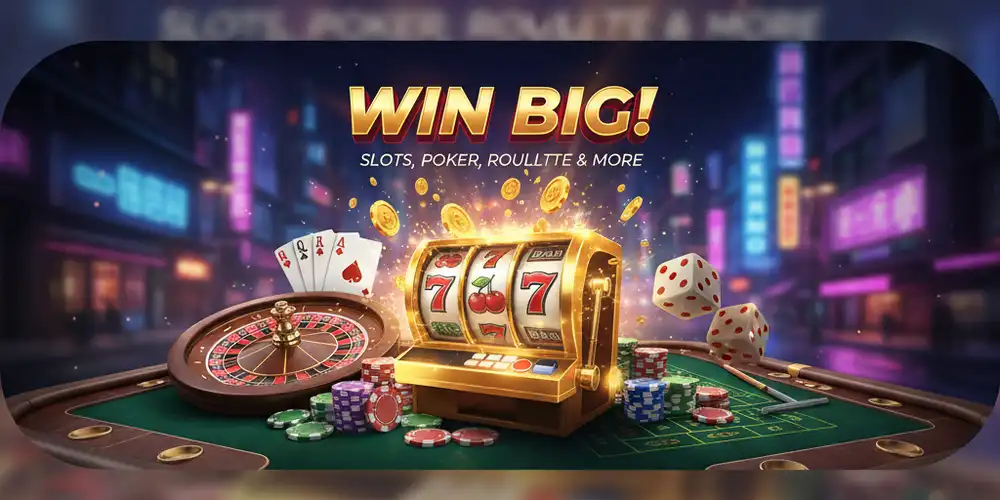 H88 Banner Quảng Cáo